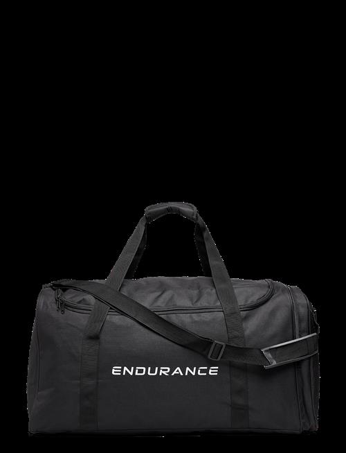 Endurance | Lanakila 60L Sports Bag | ONE SIZE