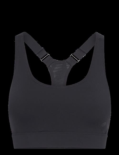 Athlecia | Jennie V2 W Sports Bra | M