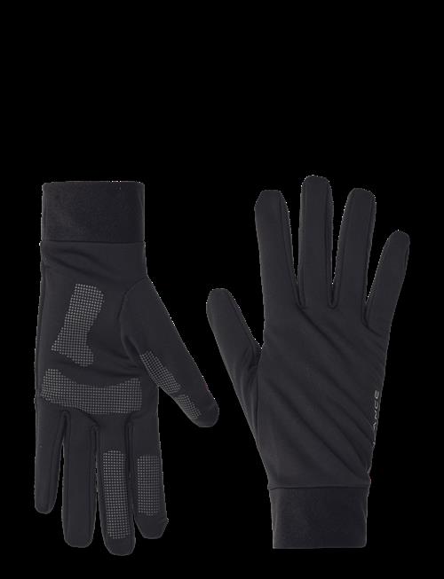 Endurance | Watford Running Gloves | S