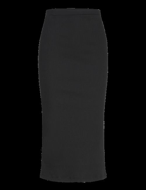 Vero Moda Maternity | Vmmlavender Hw Pencil Skirt Vma Noos | XL