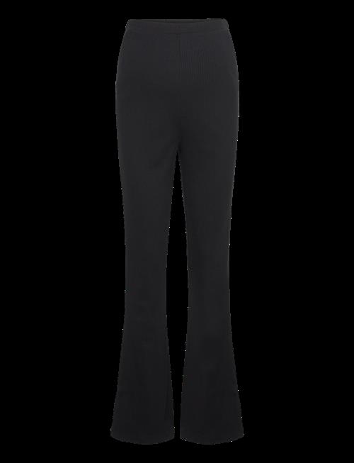 Vero Moda Maternity | Vmmlavender Hw Flared Leggings | M