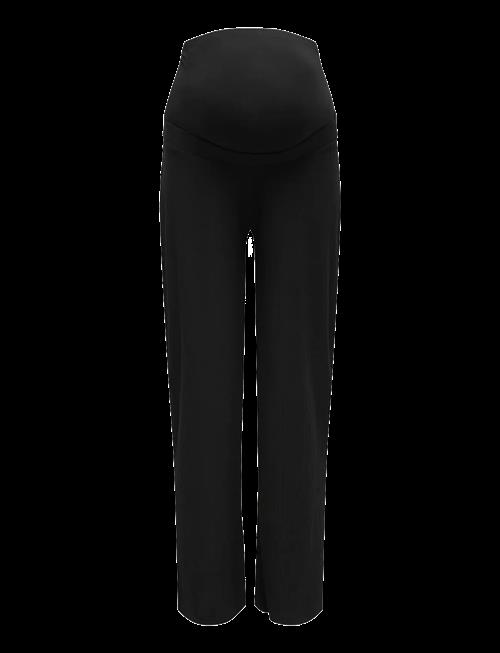 Only Maternity | Olmemma Wide Pant Jrs Noos | XXXL