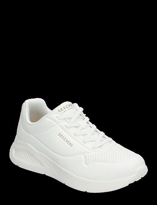 Skechers | Uno Lite - Lite Work | 39
