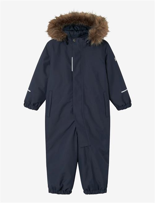 name it | Nmnsnow10 Suit Solid Fo Noos | 122