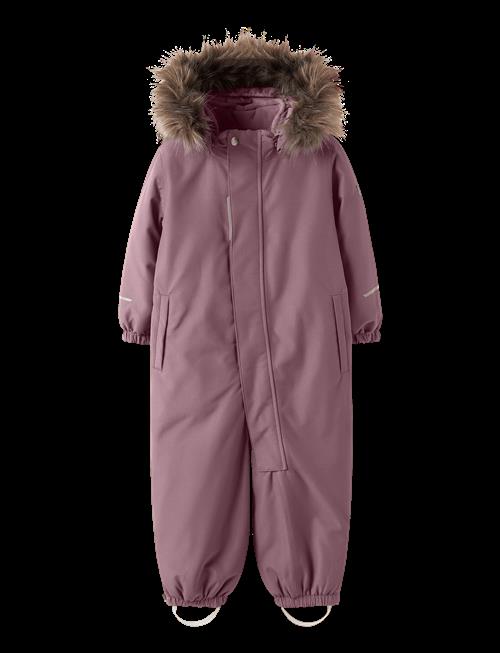name it | Nmnsnow10 Suit Solid Fo Noos | 122
