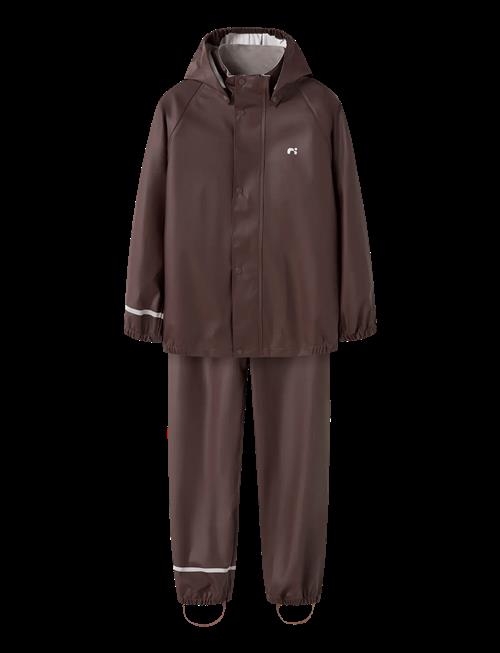 name it | Nkndry10 Rain Set Fo Noos | 140