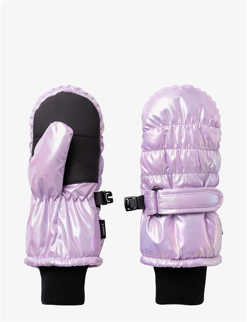 name it | Nmfmore Mittens | 2
