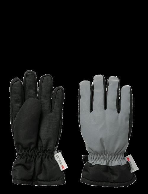 name it | Nknmaflex10 Glove Ref Fo | 5
