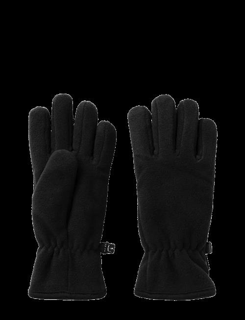 name it | Nknmar Fleece Glove 8Fo | 7