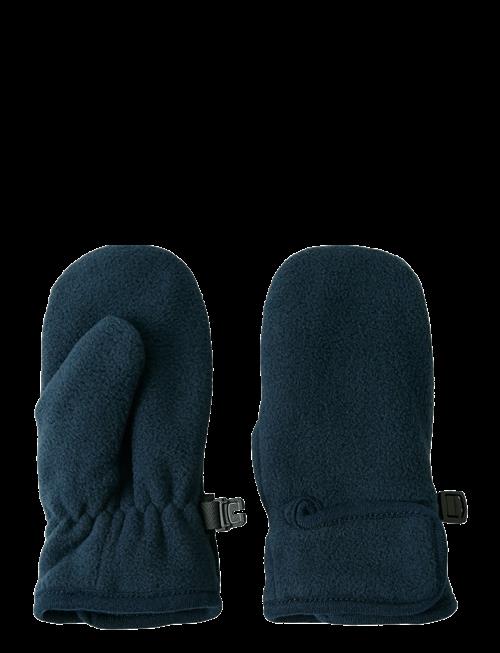 name it | Nmnmar Fleece Mitten 8Fo | 5