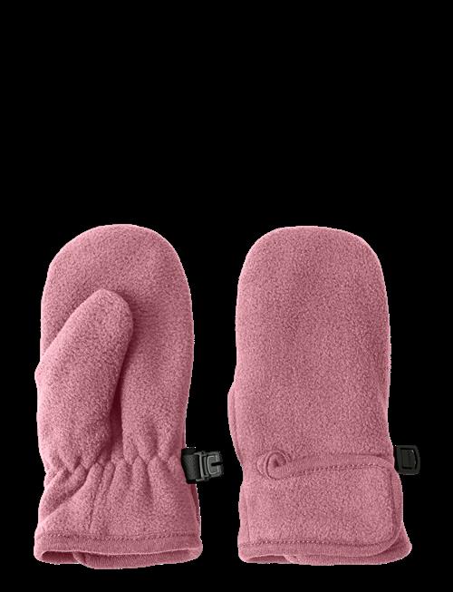 name it | Nmnmar Fleece Mitten 8Fo | 4