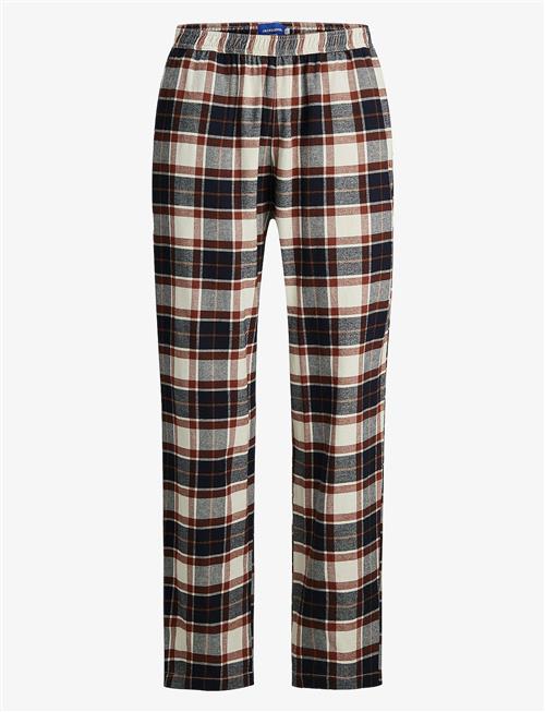 Jack & Jones | Jacrimon Pants Jnr | 152