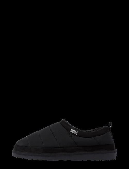 Jack & Jones | Jfwpuff Mule Slipper Pb | 40