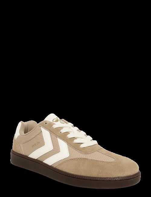 Hummel | Vm78 Cph Rs | 39