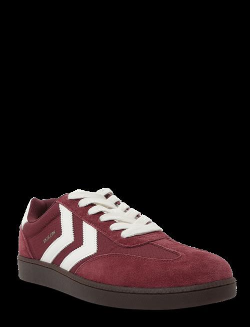 Hummel | Vm78 Cph Rs | 40