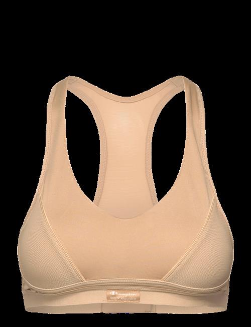 Shock Absorber | Pump Padded Sports Bra | A x 70