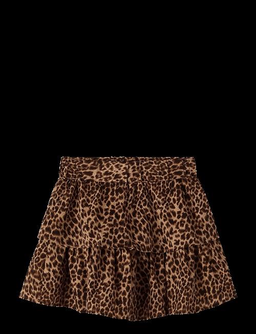 name it | Nkfvinaya Skirt Fff Noos | 146