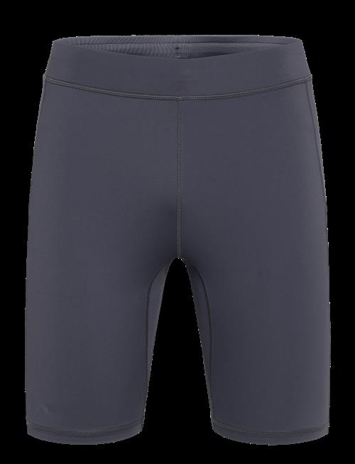 Newline | Nwlrace Nw Pocket Short Tights | XL