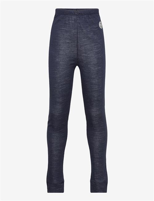 Viking | Soft Baselayer Merino Pants | 122
