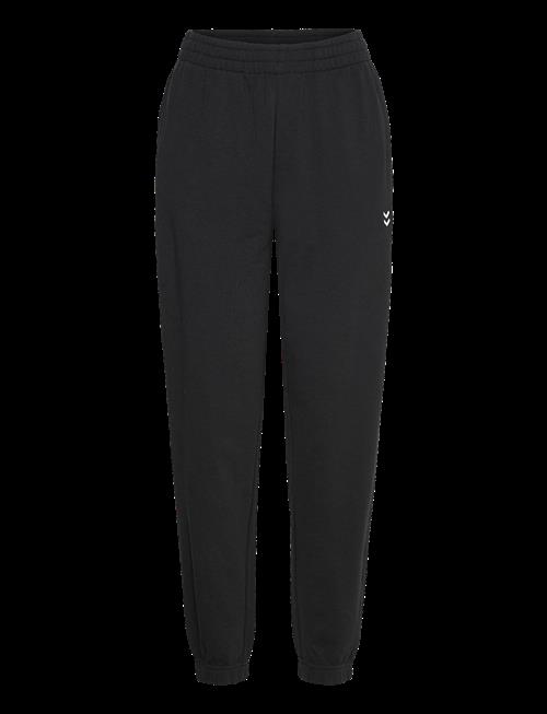 Hummel | Hmlpulse W Sweat Pants | XL