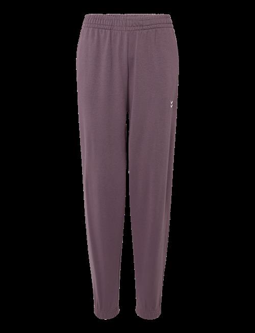 Hummel | Hmlpulse W Sweat Pants | M