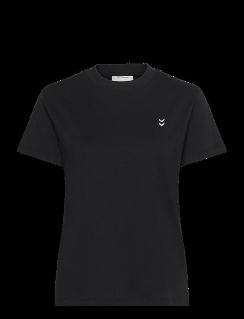Hummel | Hmlpulse W T-Shirt | XS