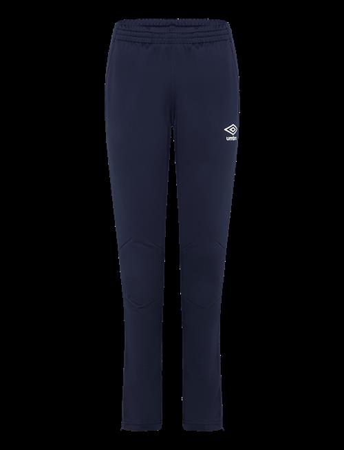 Umbro | Liga Training Pant W | 42