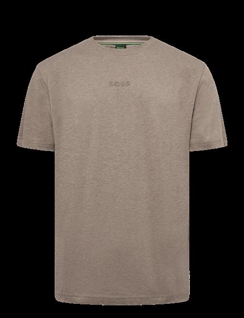 BOSS | Tee 10 | L