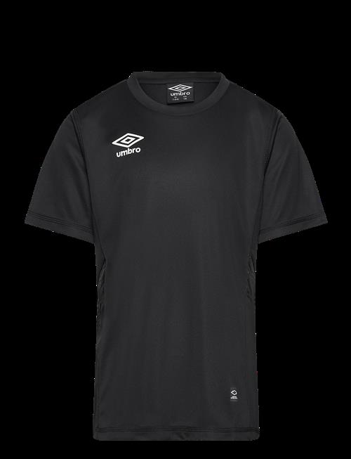 Umbro | Liga Ss Jersey Jr | 116