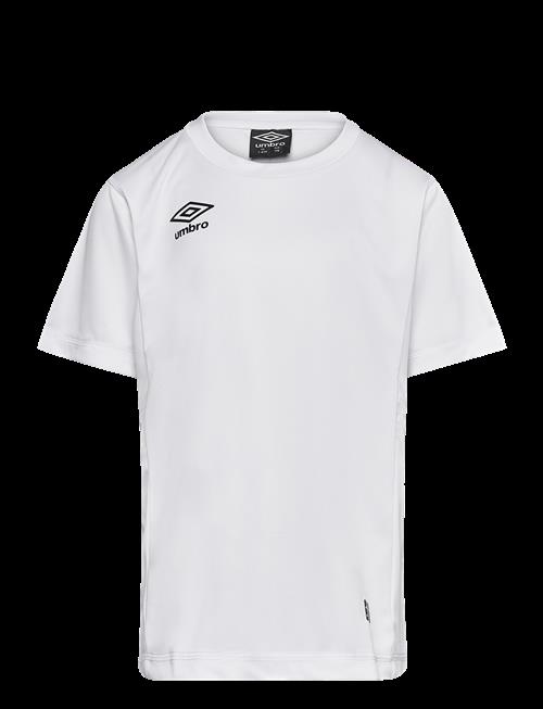 Umbro | Liga Ss Jersey Jr | 128