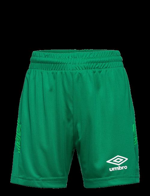 Umbro | Liga Shorts Jr | 128