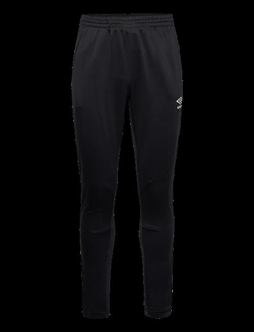 Umbro | Liga Training Pant | L