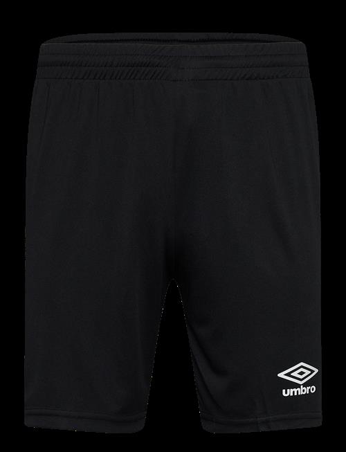 Umbro | Liga Shorts | XXL
