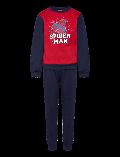 Marvel | Joggings | 128
