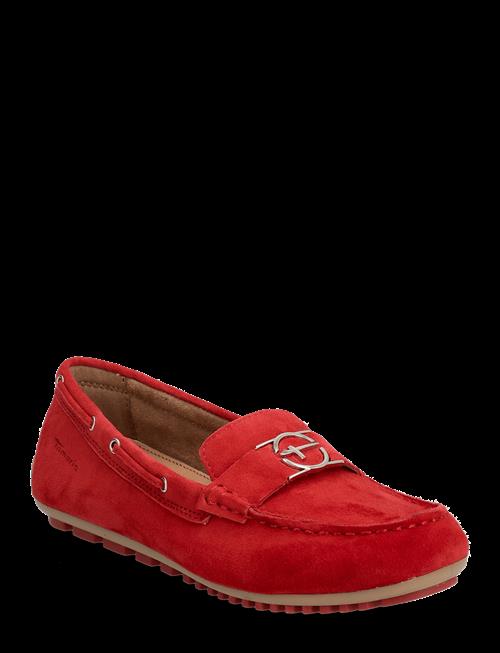 Tamaris | Women Slip-On | 41