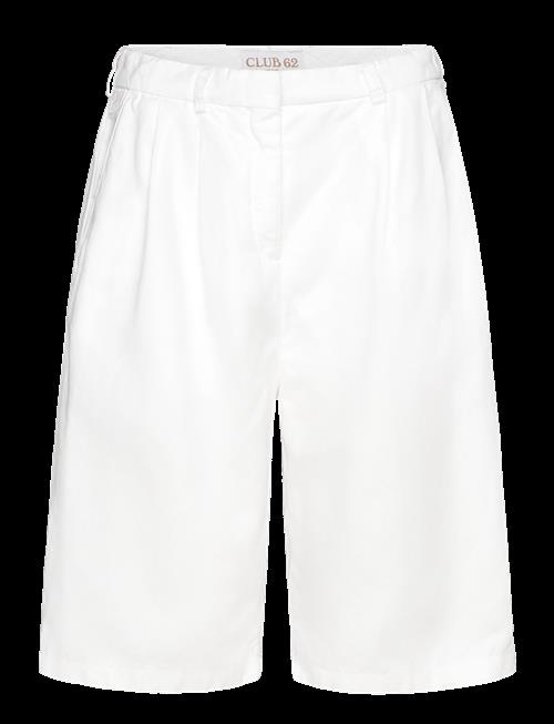 Lois Jeans | Clara Topo Bermuda | 28