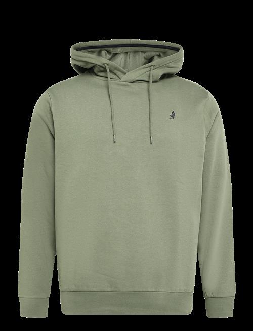 MCS | Chris Reg Ho Cot Mcs M Sw | XL