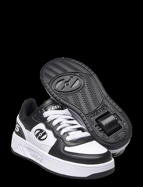 Heelys | Rezerve Low | 39