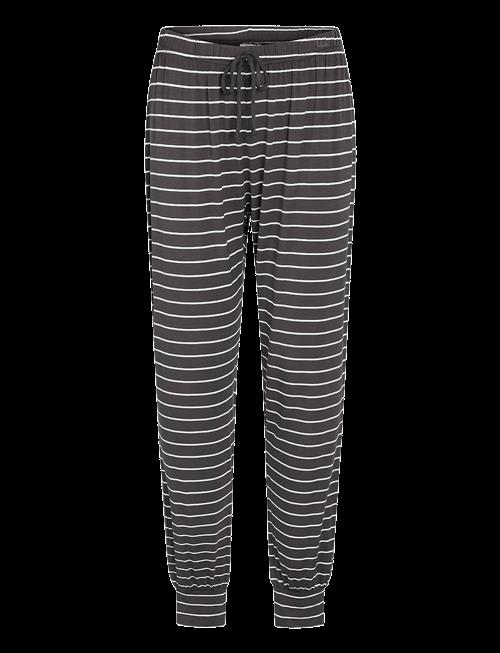 CCDK Copenhagen | Johanne Pants | XL