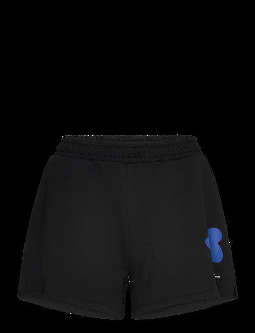HUGO BLUE | Classic Shorts_B | XS