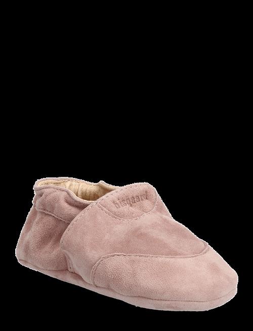 Bisgaard | Bisgaard Newborn | 17-18