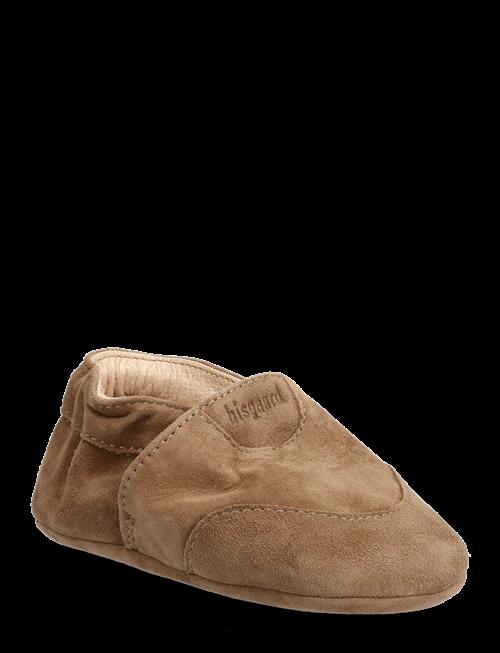 Bisgaard | Bisgaard Newborn | 19-20