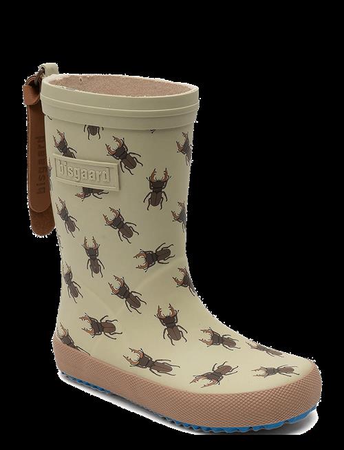 Bisgaard | Bisgaard Fashion | 38
