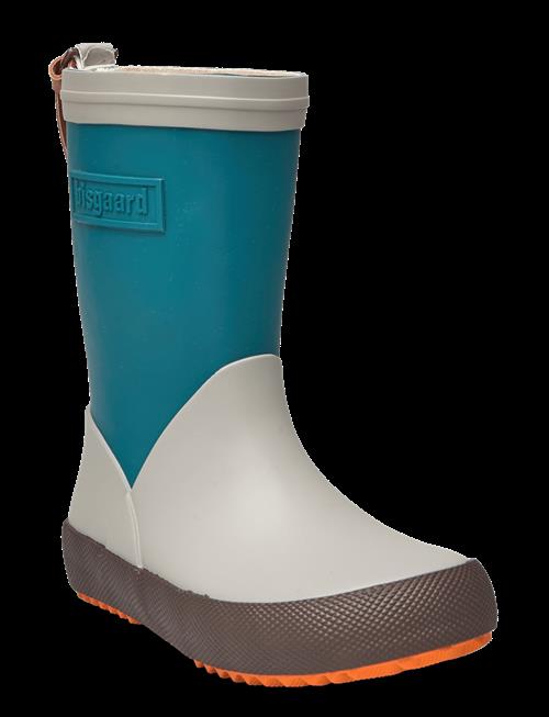 Bisgaard | Bisgaard Fashion Ii | 28