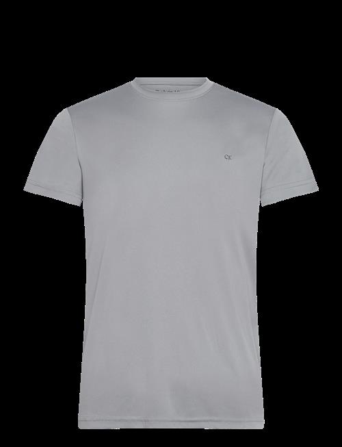 Calvin Klein Golf | Freedom T-Shirt | M