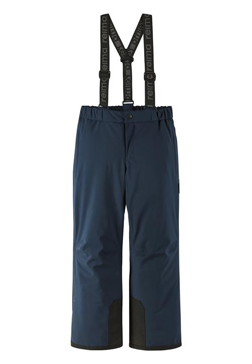 Reima Proxima Reimatec Vinterbukser Navy  146 cm  Marineblå  146 cm  Drenge, Piger