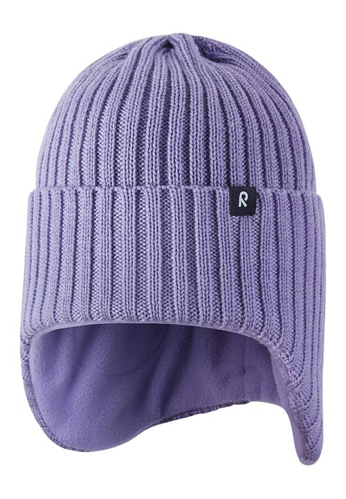 Reima Mystinen Hue Blooming Lilac  Blooming Lilac 56 cm  Lilla  56 cm  Drenge, Piger