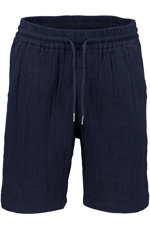 Lindbergh Casual shorts