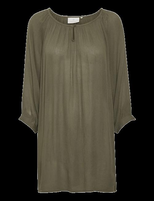 Kaffe | Amber Tunic | 34