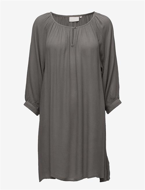 Kaffe | Amber Tunic | 34